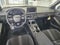 2026 Honda Civic Sedan 2WD SPORT