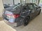 2026 Honda Civic Sedan 2WD SPORT