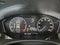 2026 Honda Civic Sedan 2WD SPORT