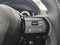 2026 Honda Civic Sedan 2WD SPORT