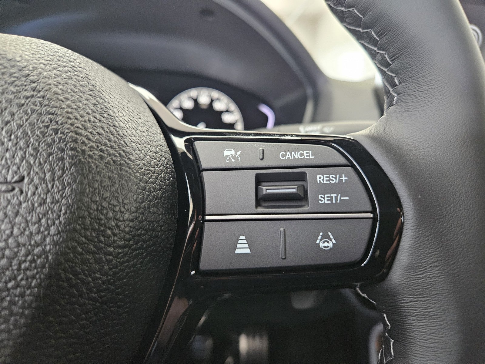 2026 Honda Civic Sedan 2WD SPORT