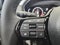 2026 Honda Civic Sedan 2WD SPORT