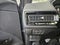 2026 Honda Civic Sedan 2WD SPORT