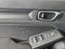 2026 Honda Civic Sedan 2WD SPORT