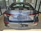 2026 Honda Civic Sedan 2WD SPORT