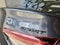 2026 Honda Civic Sedan 2WD SPORT