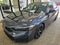 2026 Honda Civic Sedan 2WD SPORT