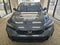 2026 Honda Civic Sedan 2WD SPORT