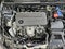2026 Honda Civic Sedan 2WD SPORT