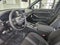 2026 Honda Civic Sedan 2WD SPORT