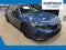 2026 Honda Civic Sedan 2WD SPORT