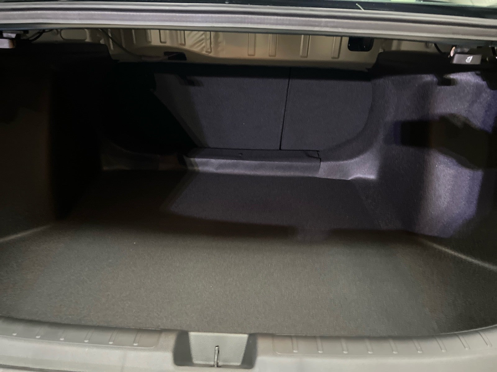 2026 Honda Civic Sedan 2WD SPORT