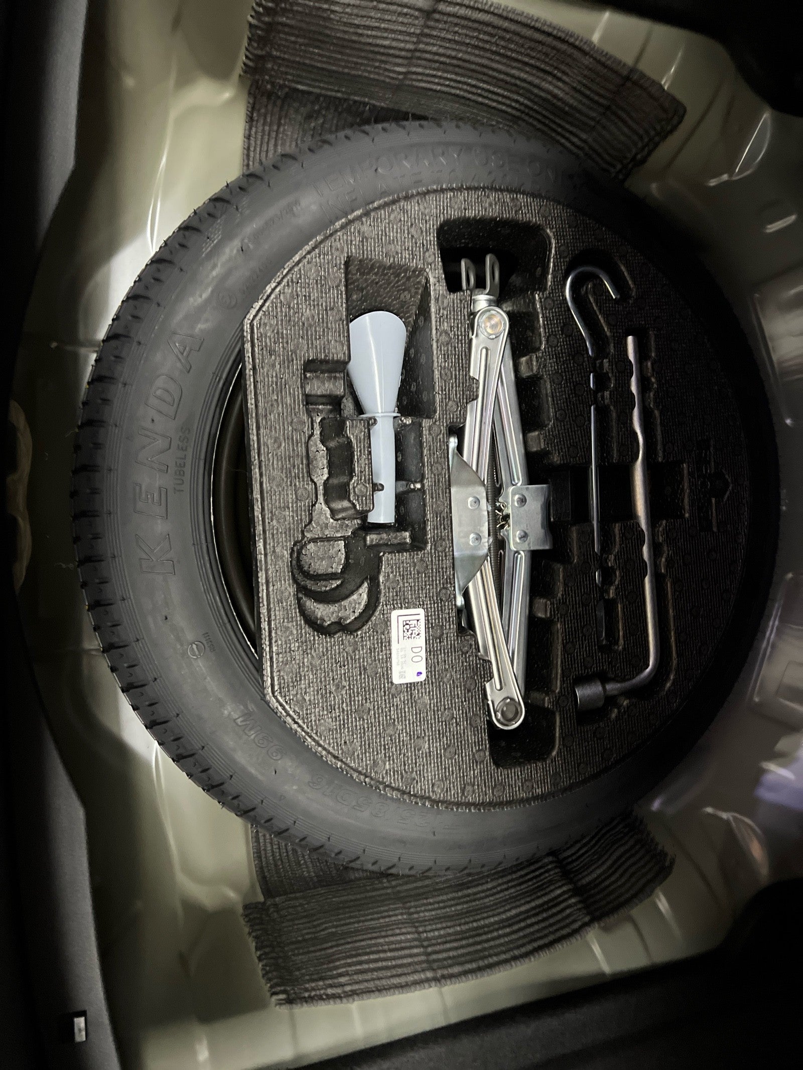 2026 Honda Civic Sedan 2WD SPORT