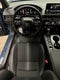 2026 Honda Civic Sedan 2WD SPORT