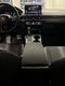 2026 Honda Civic Sedan 2WD SPORT