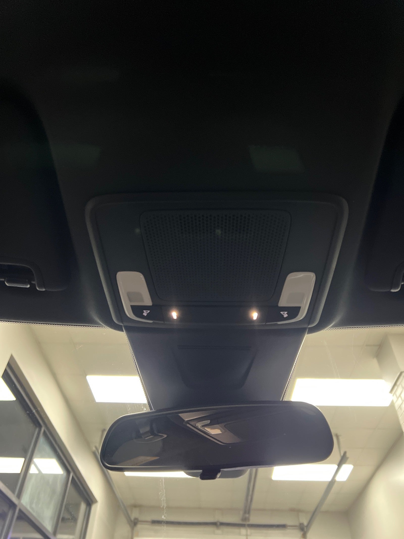 2026 Honda Civic Sedan 2WD SPORT