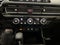 2026 Honda Civic Sedan 2WD SPORT