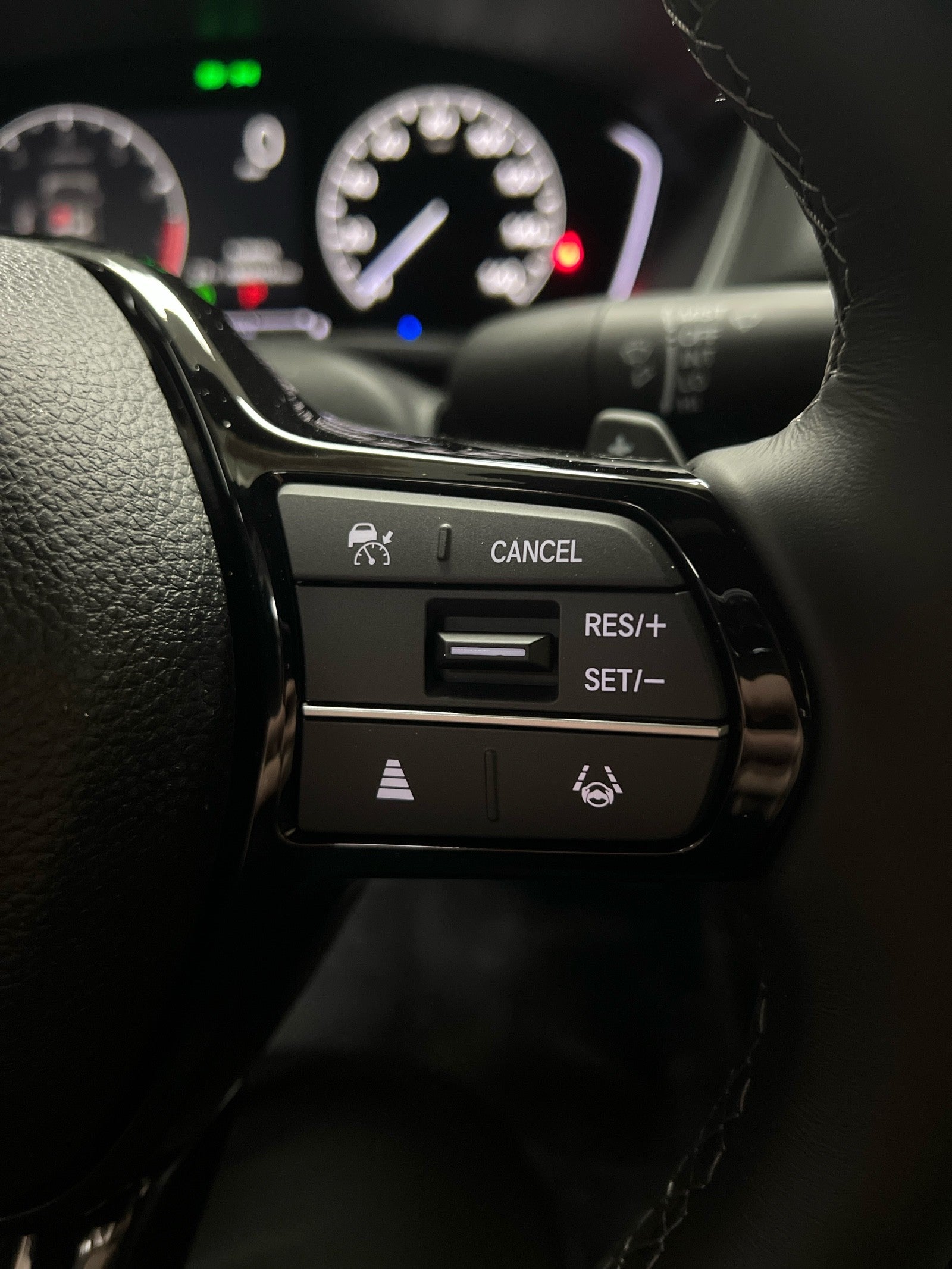 2026 Honda Civic Sedan 2WD SPORT