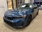 2026 Honda Civic Sedan 2WD SPORT
