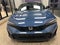 2026 Honda Civic Sedan 2WD SPORT