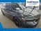 2026 Honda Civic Sedan 2WD SPORT