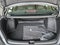 2026 Honda Civic Sedan 2WD SPORT