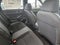 2026 Honda Civic Sedan 2WD SPORT
