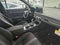 2026 Honda Civic Sedan 2WD SPORT