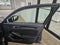 2026 Honda Civic Sedan 2WD SPORT