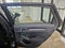 2026 Honda Civic Sedan 2WD SPORT