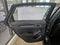 2026 Honda Civic Sedan 2WD SPORT