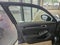 2026 Honda Civic Sedan 2WD SPORT