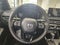 2026 Honda Civic Sedan 2WD SPORT