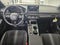 2026 Honda Civic Sedan 2WD SPORT