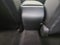 2026 Honda Civic Sedan 2WD SPORT