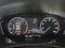 2026 Honda Civic Sedan 2WD SPORT