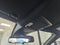 2026 Honda Civic Sedan 2WD SPORT