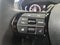 2026 Honda Civic Sedan 2WD SPORT