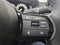 2026 Honda Civic Sedan 2WD SPORT