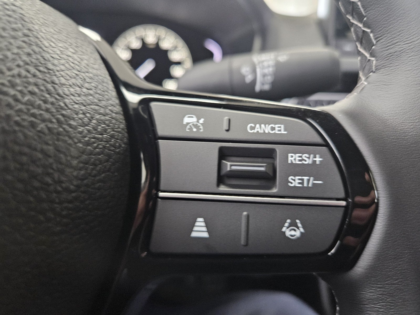 2026 Honda Civic Sedan 2WD SPORT