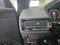 2026 Honda Civic Sedan 2WD SPORT