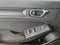 2026 Honda Civic Sedan 2WD SPORT