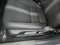2026 Honda Civic Sedan 2WD SPORT