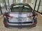 2026 Honda Civic Sedan 2WD SPORT