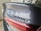 2026 Honda Civic Sedan 2WD SPORT