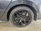 2026 Honda Civic Sedan 2WD SPORT