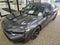 2026 Honda Civic Sedan 2WD SPORT
