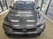 2026 Honda Civic Sedan 2WD SPORT