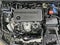 2026 Honda Civic Sedan 2WD SPORT
