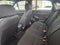 2026 Honda Civic Sedan 2WD SPORT